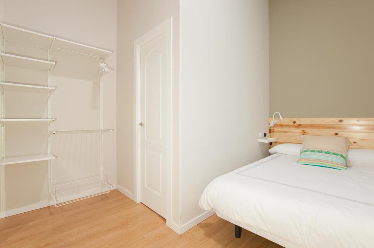 Triana Bella Suites Las Palmas Buitenkant foto